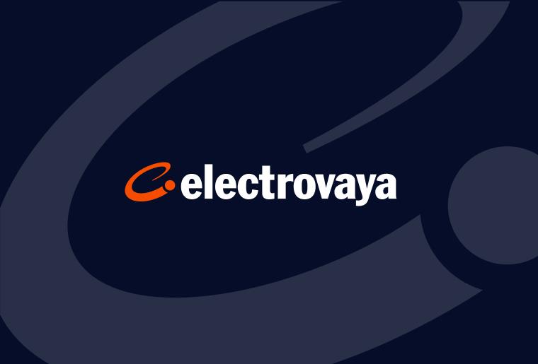 Electrovaya Reports Fiscal Year Q1 2026 Results